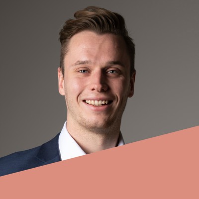 Twan van Leeuwen
